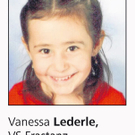VanessaLederle.jpg