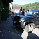 IMG_4542.JPG