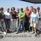 GH-Sonne: Betriebsausflug