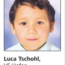 LucaTschol.jpg