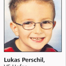 LukasPerschil.jpg