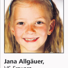 JanaAllg__uer.jpg