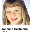 JohannaHartmann.jpg