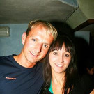 Oldie-Abend im Limo, St. Gallenkirch