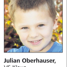 JulianOberhauser.jpg