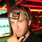 Wochenendstimmung im Factory