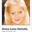Anna-LenaHeinzle.jpg