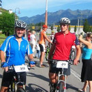 Niggenkopf-Trophy 2007