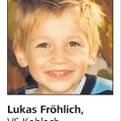 LukasFr__hlich.jpg