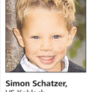 SimonSchatzer.jpg
