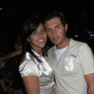 Super Stimmung im Atlantis