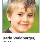 DarioWaldburger.jpg