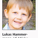 LukasHammermann.jpg