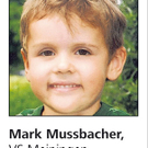 MarkMussbacher.jpg