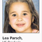 LeaParsch.jpg