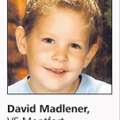 DavidMadlener.jpg