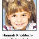 HannahKnoblechner.jpg