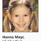 HannaMayr.jpg