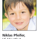 NiklasPfeifer.jpg