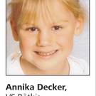 AnnikaDecker.jpg