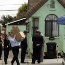 Seit 1985 gesuchter Serienmörder in USA gefasst