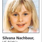 SilvanaNachbaur.jpg