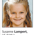 SusanneLampert.jpg