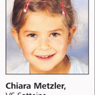 ChiaraMetzler.jpg