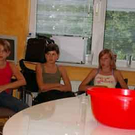 2165439.jpg