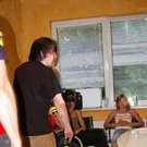 2165444.jpg