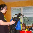2165445.jpg