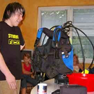 2165446.jpg