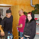 2165447.jpg