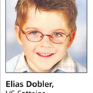 EliasDobler.jpg