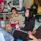 2165452.jpg