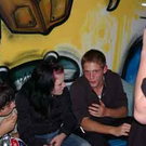 2165453.jpg