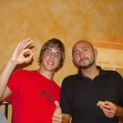 2165454.jpg