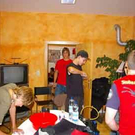2165459.jpg