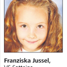 FranziskaJussel.jpg