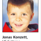 JonasKonzett.jpg