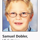 SamuelDobler.jpg