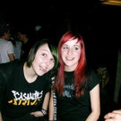 Reopening von der Arche Nova