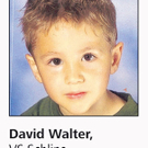 DavidWalter.jpg
