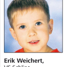 ErikWeichert.jpg