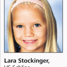 LaraStockinger.jpg