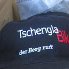 Tschengla BIKE 2007