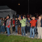 Muttersberg: Spider-Murphy-Gang