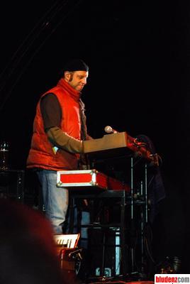 2170383.jpg