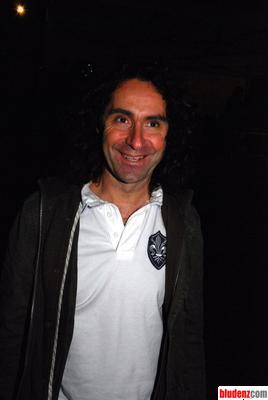 2170405.jpg