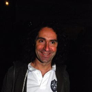 2170405.jpg